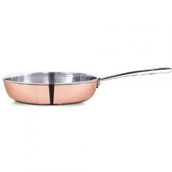 Pensofal Pen8201 Sarten, diam.20cm, en caja regalo, Serie Reserve, Cobre