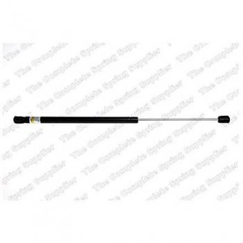 Amortiguador de maletero LESJÖFORS gas spring 8144216