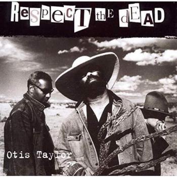 Respect the Dead