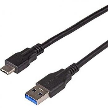 Akyga AK-USB-15 - Cable USB C 3.1