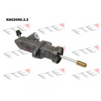 FTE KN22050.3.2 Slave Cylinder, clutch