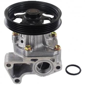 SKF VKPA 91417 Kit Bomba de aqua