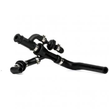 Válvula de Recirculación de Gases de Escape MAXGEAR 18-0256 para VW, AUDI y SKODA