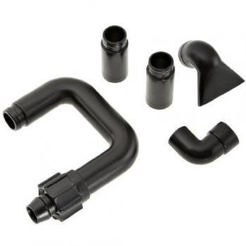 JBL Tubo Salida 16/22 CP E 1500 200 g