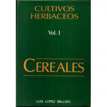 CEREALES