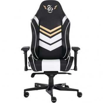 Silla Gaming Newskill Neith Pro Moab