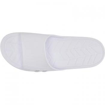 Sandalias Hummel Nielsen Diseño Ligero Unisex