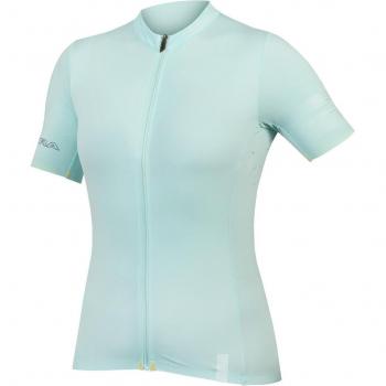 Maillot de mujer Pro SL Endura