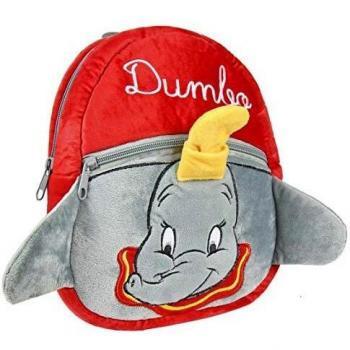 Mochila GUARDERIA Personaje Disney Dumbo