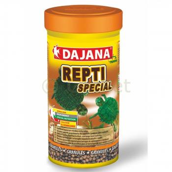 Dajana Repti Special 100 ml