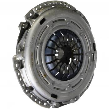 Sachs 3000 970 018 Xtend Kit de Embrague