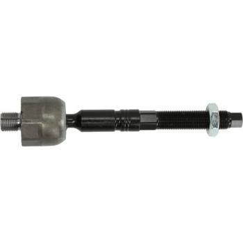 Rótula axial de dirección REINHOCH RH02-0019, Junta axial, tirante REINHOCH RH02-0019, REINHOCH AMBOS LADOS RH02-0019 Rótula axial de