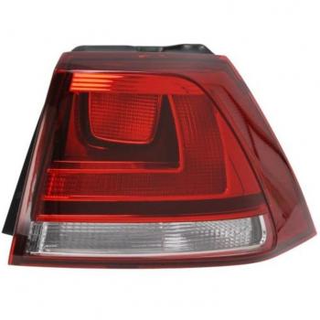 Luz Trasera DEPO 441-19D9R-UE2
