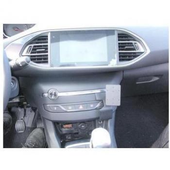 Brodit ProClip 854952 Kit de Coche