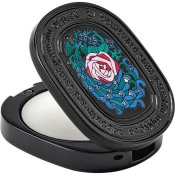 Eau Capitale Refillable Solid Perfume 3 g