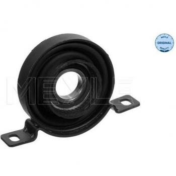 Cojinete de soporte para árbol cardán MEYLE 300 261 2112/S