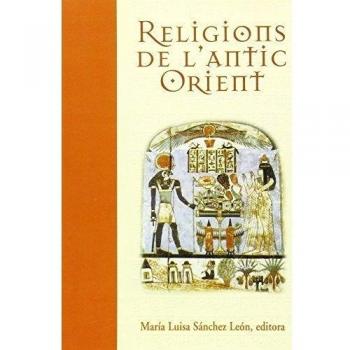 Religions de l'Antic Orient: 016