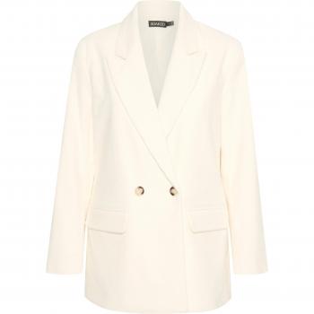 Soaked in Luxury Relia Women's Blazer