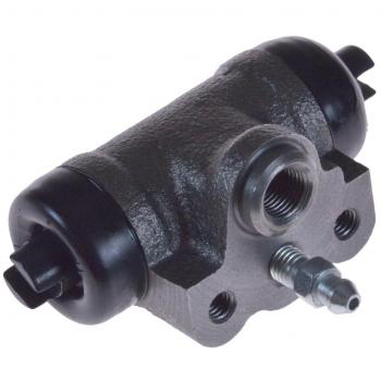 Cilindro de freno de rueda BLUE PRINT ADC44425