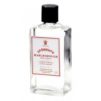After Shave Loción Marlborough D.R. Harris 100ml