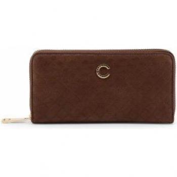 Cartera FANNY_CB5171 brown de Carrera Jeans