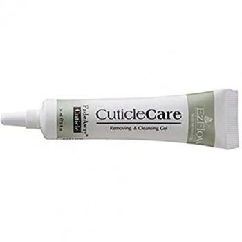 EzFlow - Fade Away Cuticle Remover - 14ml / 0.5oz