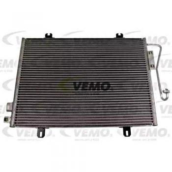 Vemo V46-62-0010 Condensador, aire acondicionado