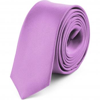 Ladeheid Corbatas Estrechas Diversidad de Colores Accesorios Ropa Hombre SP-5