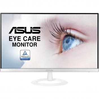 ASUS VZ239HE-W pantalla para PC 58,4 cm