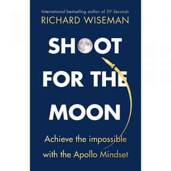 Shoot for the Moon