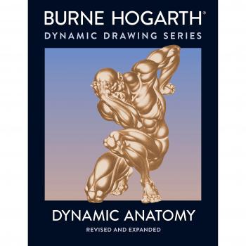 Dynamic Anatomy