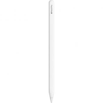 Apple Pencil Pro - Lápiz óptico inalámbrico para iPad Air M2 / iPad Pro M4
