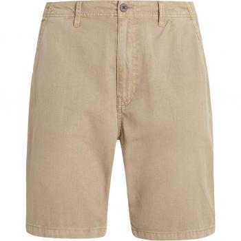 Pantalón corto de hombre Prtcomie Protest