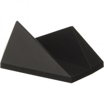Shield Stand FOR Shield II