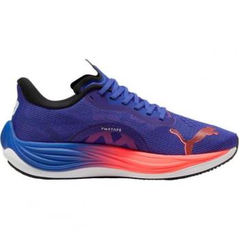 Puma Velocity Nitro 3 Men's Running Shoes