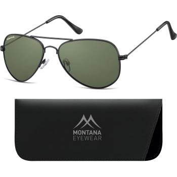 Montana MP94 Sunglasses, Multicoloured