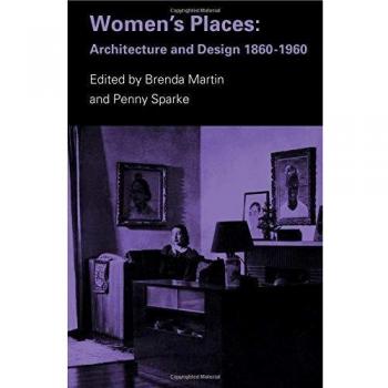Women's Spaces: A Comprehensive Guide to Female-Centric Locations and Experiences