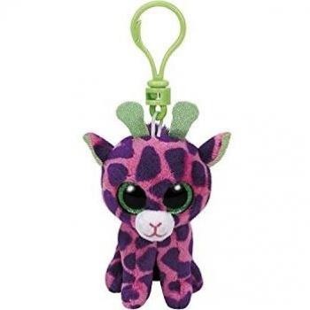 United Labels Llavero Peluche Beanie Boos