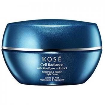 Kose, Crema corporal - 40 ml.