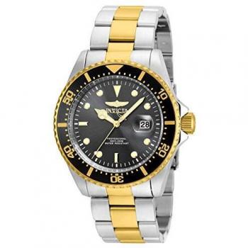 Invicta Pro Diver 22057 Reloj para Hombre Cuarzo - 43mm