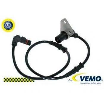 Sensor ABS VEMO V30-72-0141 para Raddrehzahl de Mercedes C-Klasse y E-Klasse