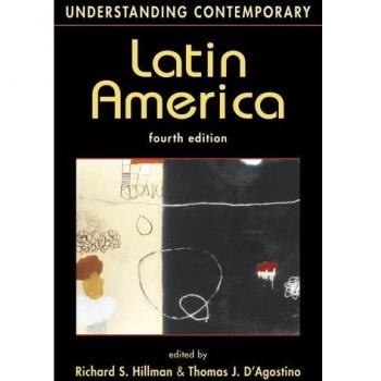 Understanding Contemporary Latin America