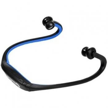 Innovaphone AUR/S9HD - Auriculares