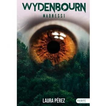 Wydenbourn