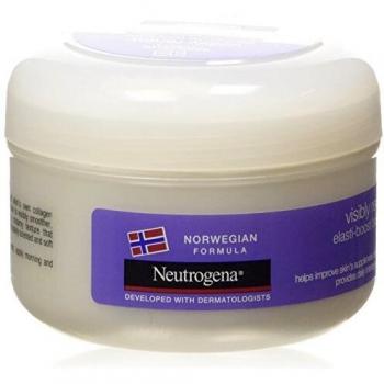 Neutrogena, Visibly Renew Body Balm 8706600, 200 ml