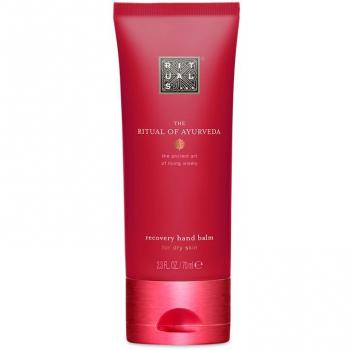 Rituals The Ritual Of Ayurveda Hand Balm 70 ml