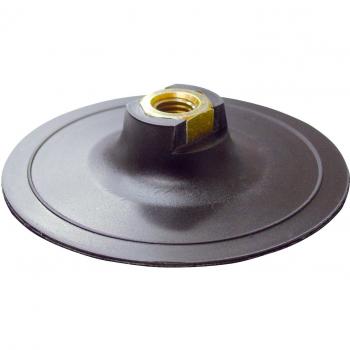 Variopad 1067.55 - Base lijadora autoadherente tipo velcro