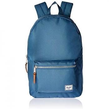 Herschel supply Company SS16 - Mochila casual, Estelar