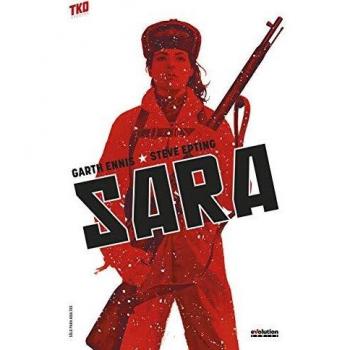 Sara