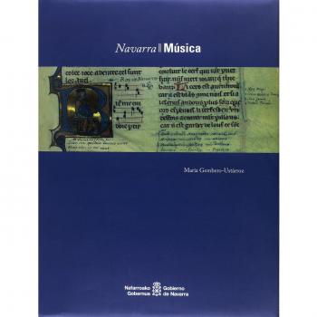 Navarra. Música